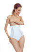 Culottes model 147375 Eldar